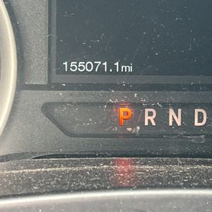 صورة مصغرة 41 لـ 2018 FORD F-150 XLT
