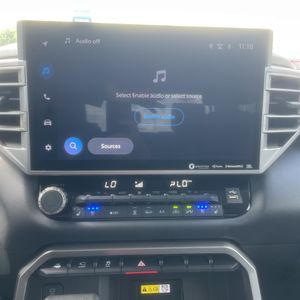 2023 Toyota TUNDRA LIMITED HV thumbnail 38