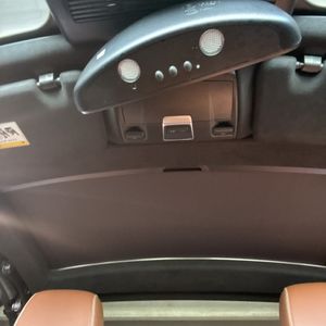 2019 Mercedes-BENZ SL — миниатюра 42
