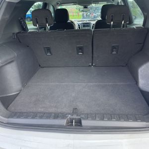 صورة مصغرة 40 لـ 2020 Chevrolet EQUINOX LS