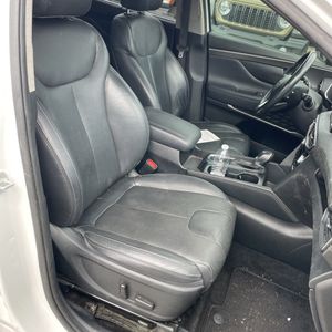 2020 Hyundai SANTA FE SEL — миниатюра 33