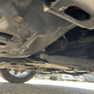 2019 Nissan SENTRA SR 缩略图 31