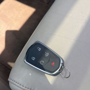 صورة مصغرة 56 لـ 2016 Cadillac XTS LUXURY