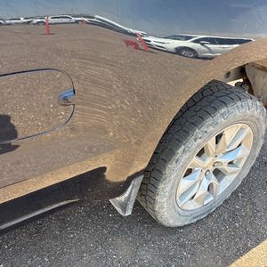 صورة مصغرة 59 لـ 2022 Chevrolet SILVERADO 1500 CUSTOM