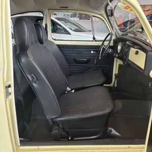 صورة مصغرة 32 لـ 1970 Volkswagen BEETLE