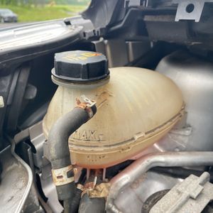 صورة مصغرة 46 لـ 2018 FORD ESCAPE SE