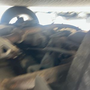 2015 Toyota RAV4 XLE 照片 30