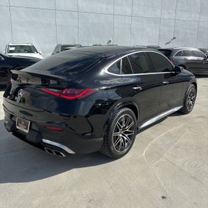 MERCEDES-BENZ OTHERS - 8