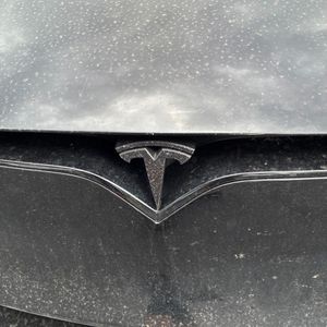 2021 Tesla MODEL S PLAID 照片 51