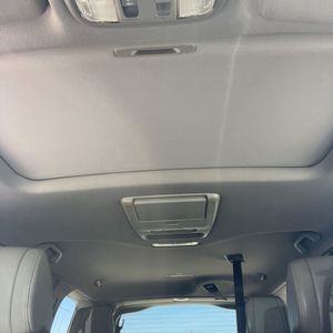 صورة مصغرة 43 لـ 2013 Honda PILOT TOURING