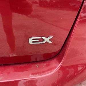 2010 KIA FORTE EX 缩略图 16