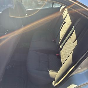 2012 FORD FUSION SE 缩略图 34
