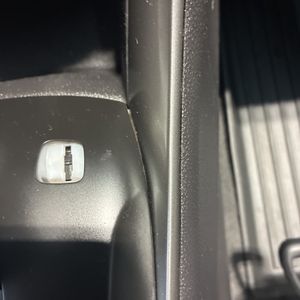 صورة مصغرة 65 لـ 2020 Chevrolet TRAX LT