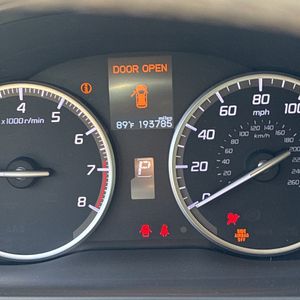2015 Acura RDX BASE thumbnail 37