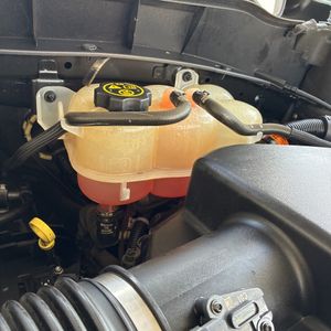 صورة مصغرة 47 لـ 2021 Chevrolet SILVERADO 1500 CUSTOM