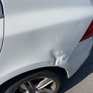 صورة مصغرة 52 لـ 2014 Volvo S60 T5