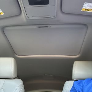 صورة مصغرة 40 لـ 2024 Acura INTEGRA BASE