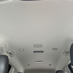 2024 KIA CARNIVAL LX — миниатюра 41