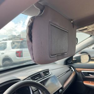 2019 Honda CR-V EX — миниатюра 62