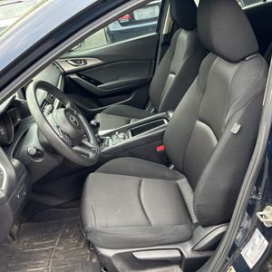 صورة مصغرة 29 لـ 2018 Mazda MAZDA3 SPORT
