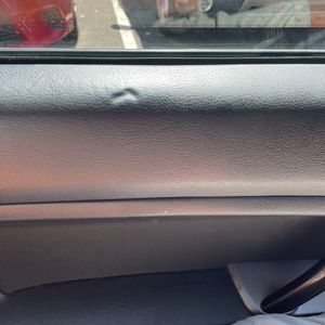 2005 Subaru OUTBACK 2.5I 缩略图 56