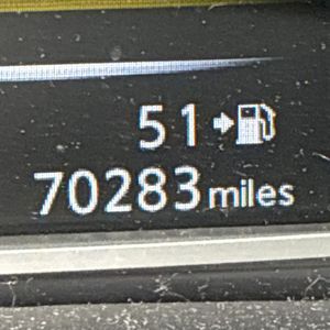 2018 Nissan SENTRA S 缩略图 40