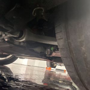 صورة مصغرة 28 لـ 2020 Lamborghini URUS BASE
