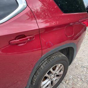 صورة مصغرة 59 لـ 2021 Chevrolet TRAVERSE LT CLOTH