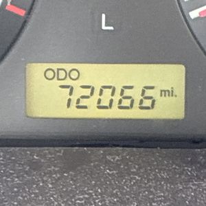 صورة مصغرة 37 لـ 2005 Hyundai ELANTRA GLS