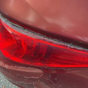 2011 Hyundai SONATA GLS 缩略图 60