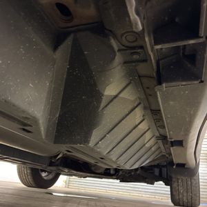 2016 Honda CR-V EX-L 照片 26