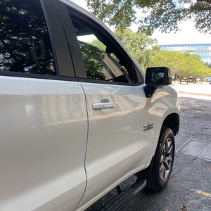 2019 Chevrolet SILVERADO 1500 LT — миниатюра 55
