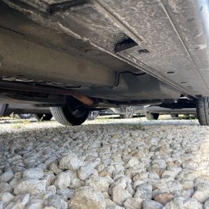 2018 Hyundai TUCSON SE 缩略图 21