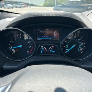 2016 FORD ESCAPE SE — миниатюра 39