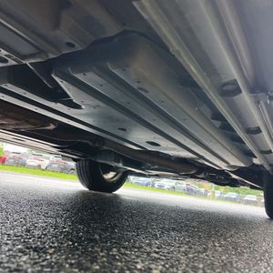 2015 Subaru FORESTER 2.5I PREMIUM 缩略图 26