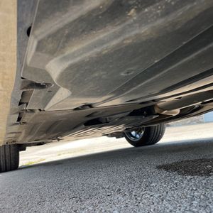 صورة مصغرة 24 لـ 2022 BMW X5 SDRIVE40I