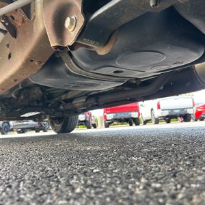 صورة 22 لـ 2007 Toyota TACOMA BASE