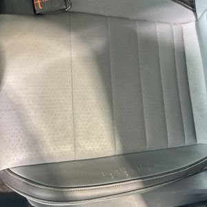 2025 Volkswagen JETTA SE 缩略图 59
