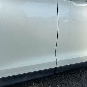 صورة 59 لـ 2014 Honda CR-V EX-L