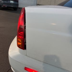 صورة مصغرة 54 لـ 2005 Hyundai ACCENT GLS