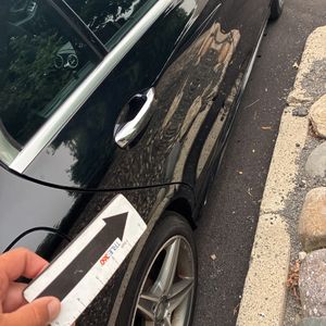 2015 Mercedes-BENZ C-CLASS — миниатюра 58