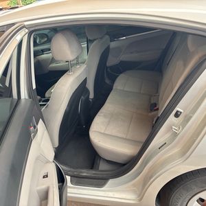 2020 Hyundai ELANTRA SE — миниатюра 34