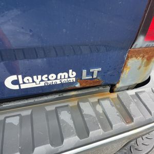 صورة مصغرة 23 لـ 2016 Chevrolet SILVERADO 1500 LT