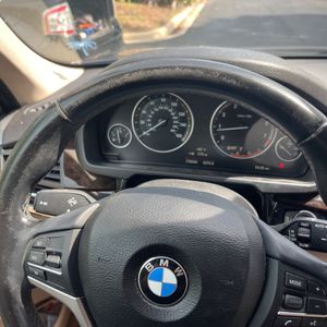 صورة مصغرة 52 لـ 2015 BMW X5 XDRIVE35I