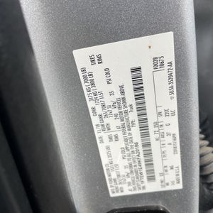 2019 FORD F-150 XLT 缩略图 52