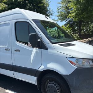 2019 Mercedes-BENZ OTHERS — миниатюра 13