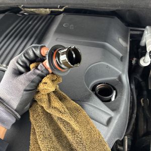 2014 JEEP GRAND CHEROKEE SUMMIT — миниатюра 48