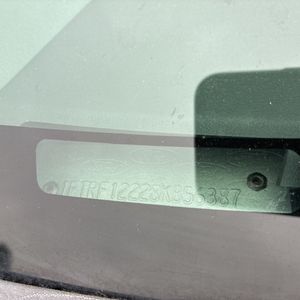 2008 FORD F-150 XL thumbnail 50