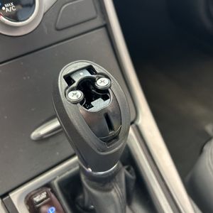 2015 Hyundai ELANTRA SE thumbnail 57