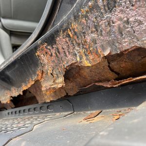 2007 Dodge RAM 1500 ST thumbnail 52
